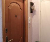 1-комн, 30кв м, этаж 2/5 Советская улица, 197/3