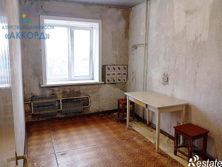 1-комн квартира Южная улица, 4,  д. 4