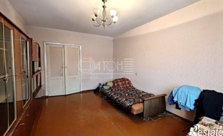 3-комн квартира переулок Владимира Мартьянова, 45,  д. 45