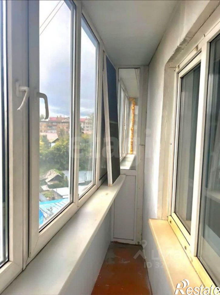 2-комн квартира улица Машиностроителей, 21,  д. 21