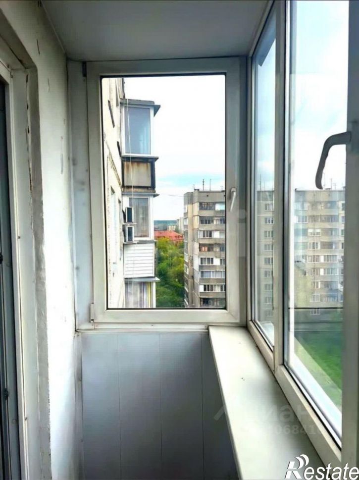 2-комн квартира улица Машиностроителей, 21,  д. 21