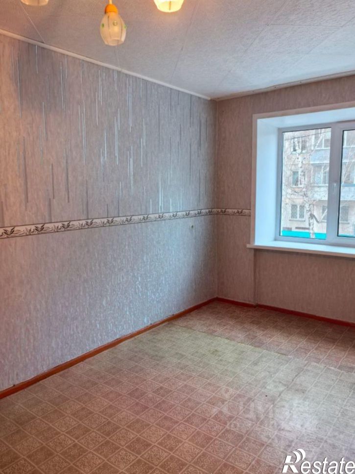 1-комн квартира пер Николая Липового, 73,  д. 73