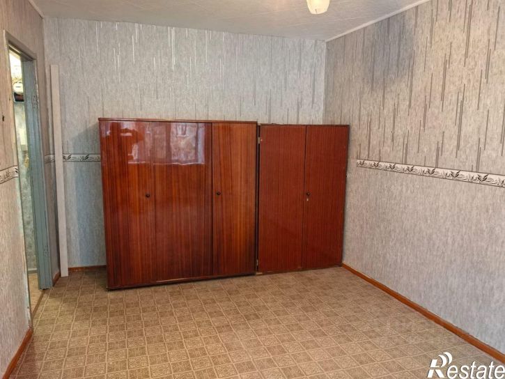 1-комн квартира пер Николая Липового, 73,  д. 73