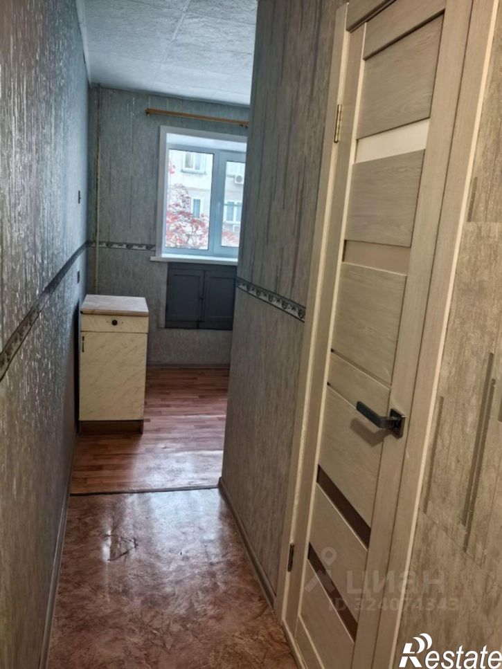 1-комн квартира пер Николая Липового, 73,  д. 73