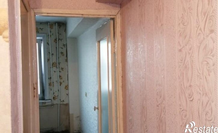 1-комн квартира Советская улица, 197/3,  д. 197/3