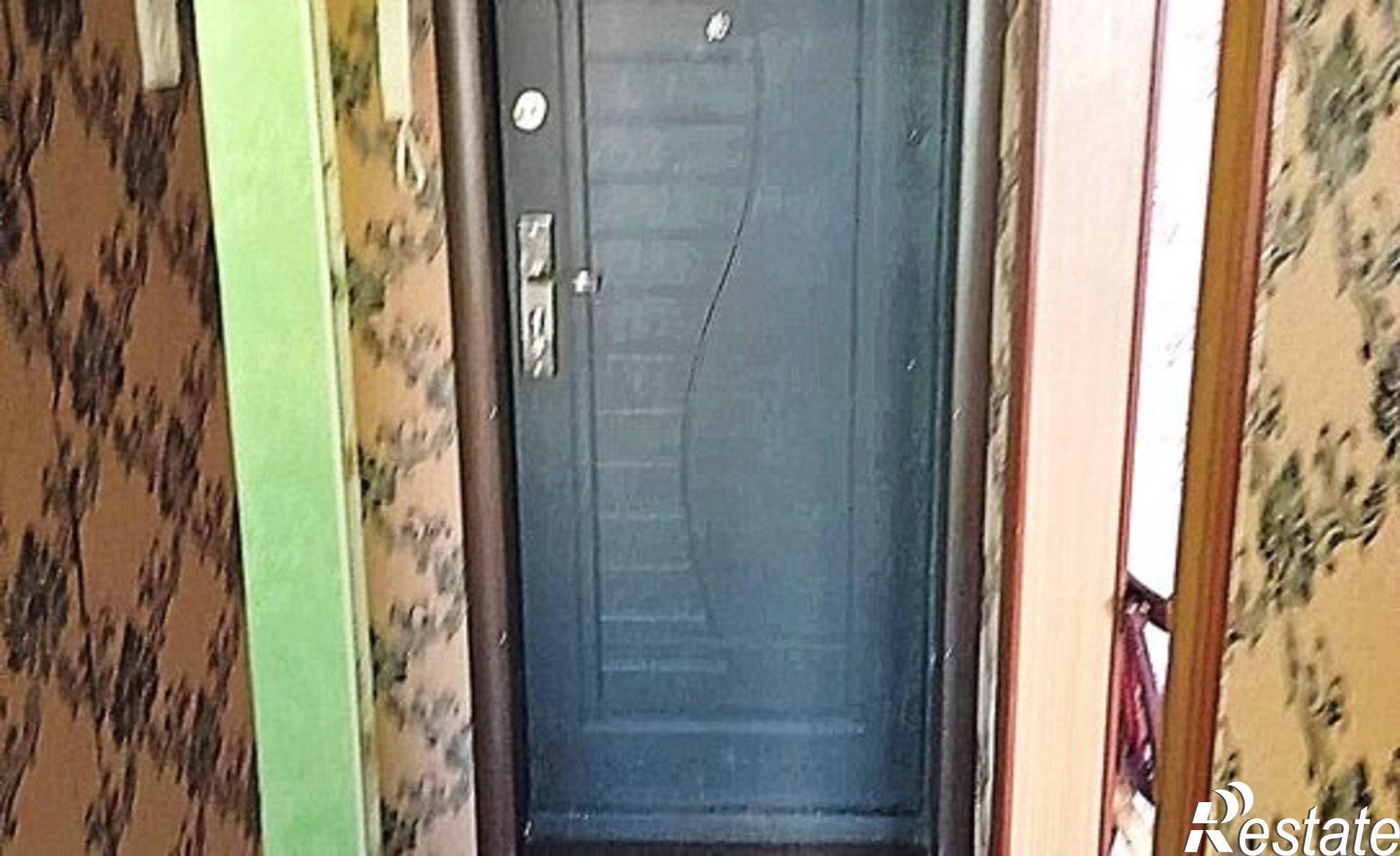 Купить квартиру за 3 000 000 рублей на ул Социалистическая, 35