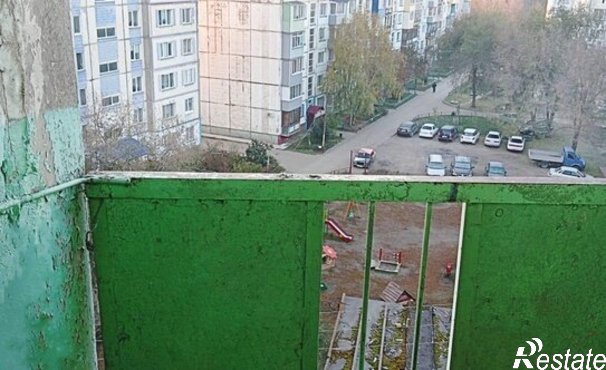 Купить квартиру за 3 000 000 рублей на ул Социалистическая, 35