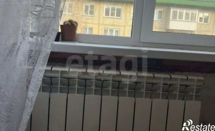 1-комн квартира пер Николая Липового, 73,  д. 73