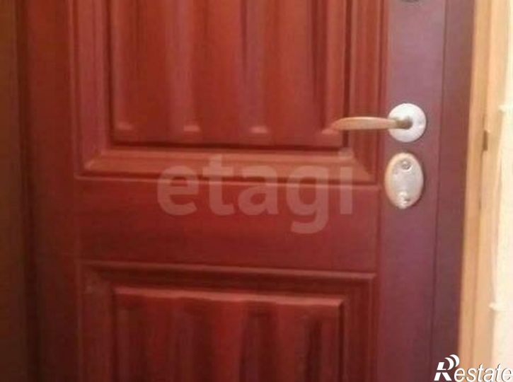 1-комн квартира пер Николая Липового, 73,  д. 73