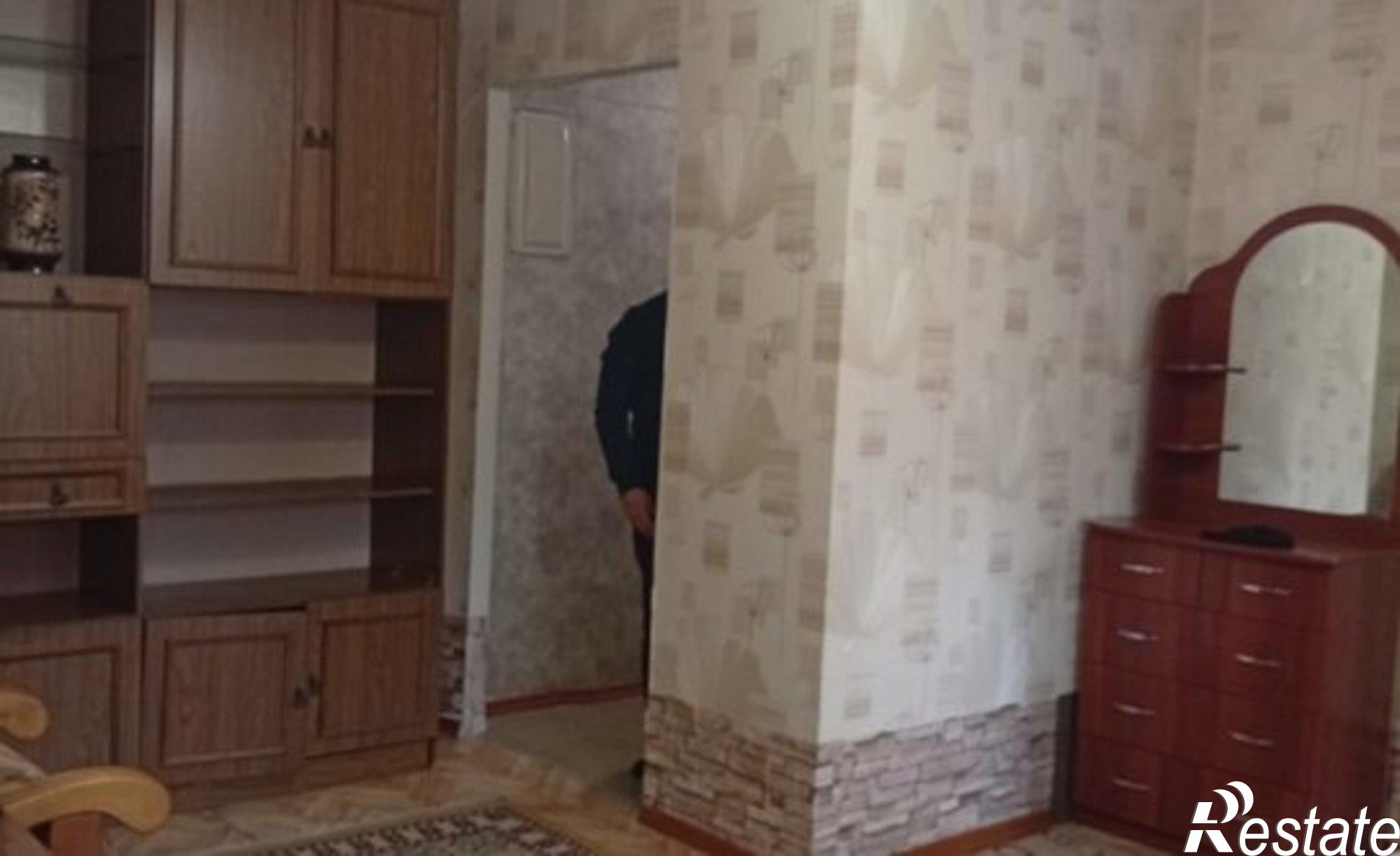 Купить квартиру за 4 100 000 рублей на ул Степана Разина, 90/2