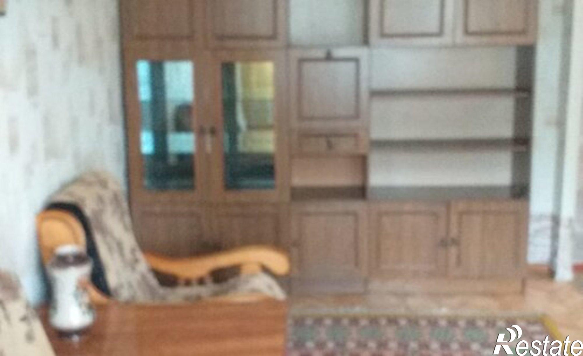 Купить квартиру за 4 100 000 рублей на ул Степана Разина, 90/2