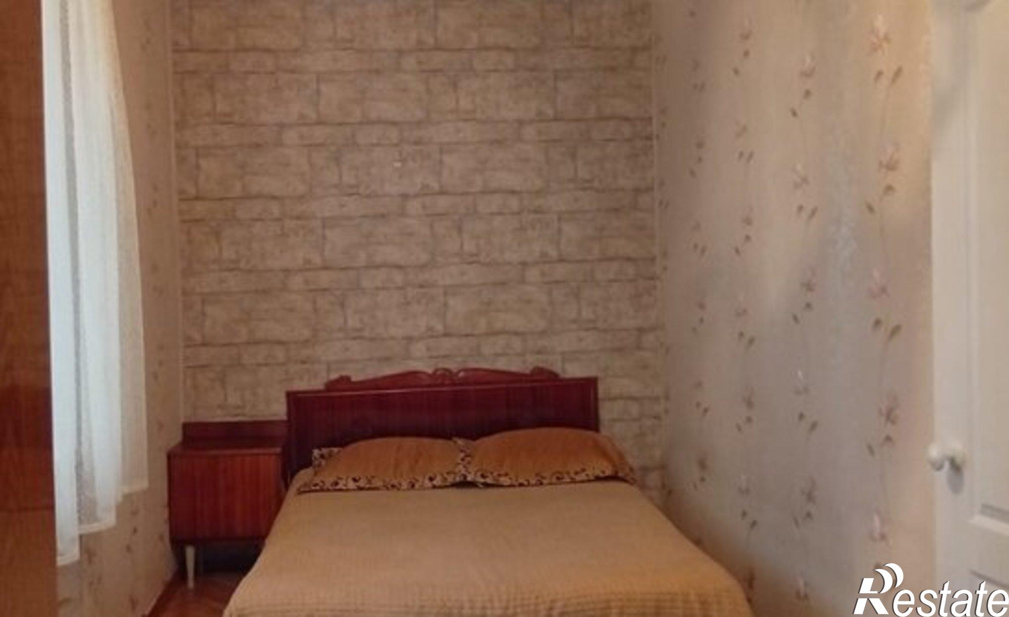 Купить квартиру за 4 100 000 рублей на ул Степана Разина, 90/2