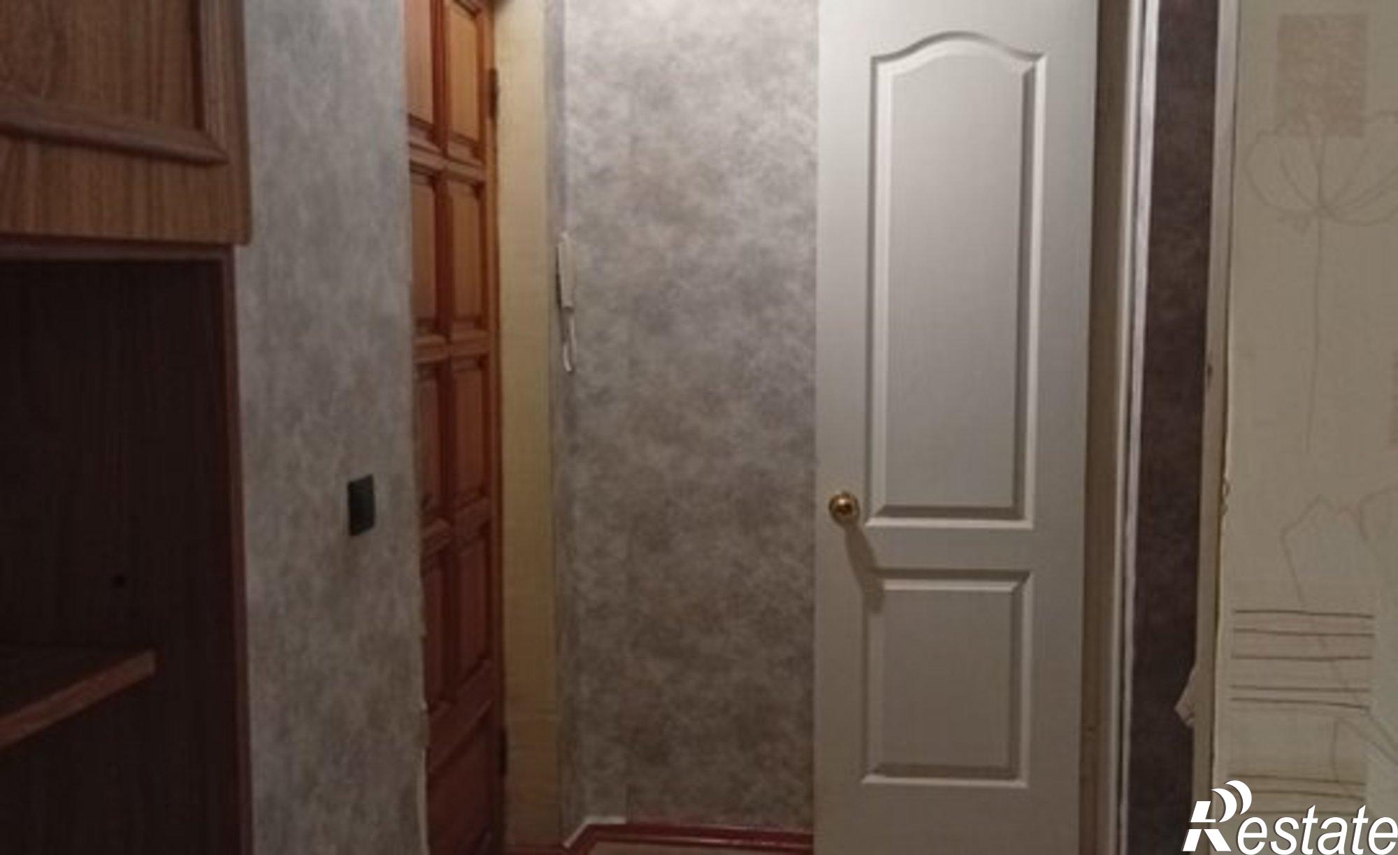 Купить квартиру за 4 100 000 рублей на ул Степана Разина, 90/2