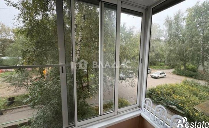 3-комн квартира улица Петра Мерлина, 25,  д. 25