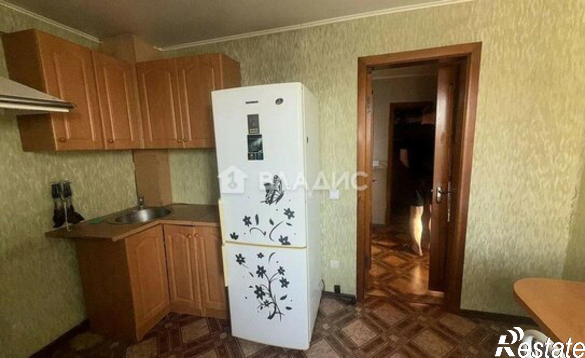 Купить квартиру за 4 300 000 рублей на ул Вали Максимовой, 19