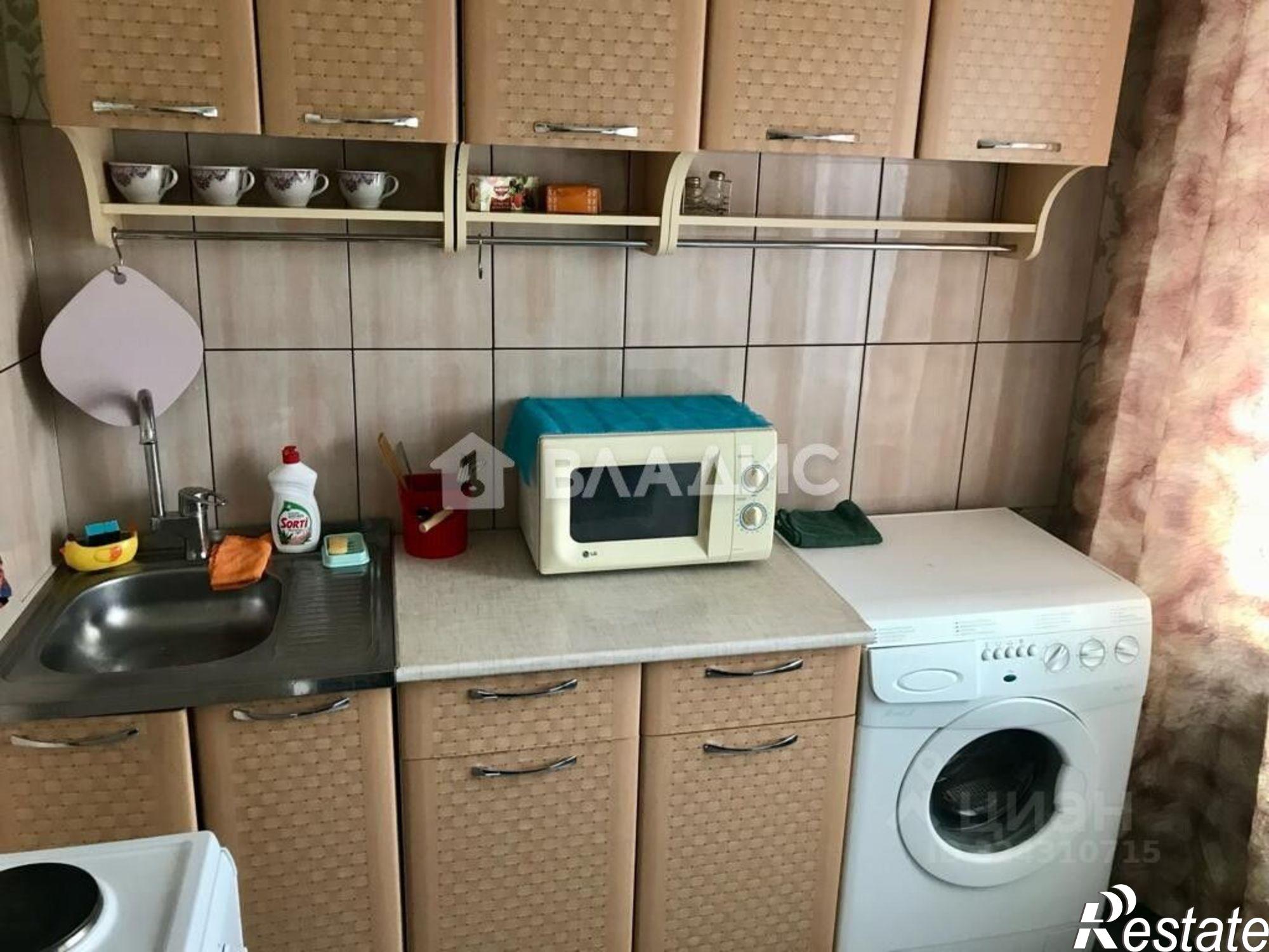 Купить квартиру за 3 200 000 рублей на улица Ильи Мухачева, 256/3