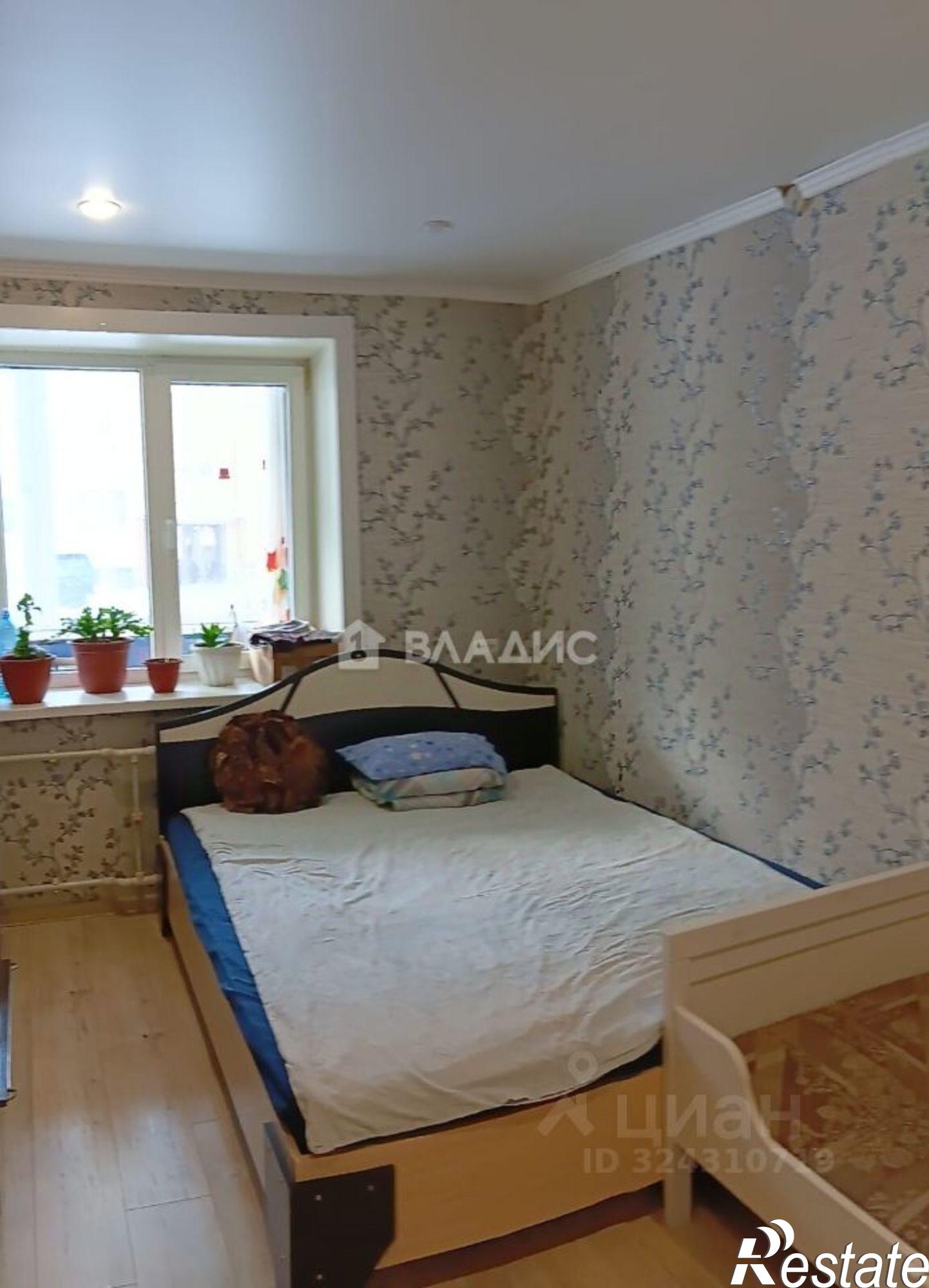 Купить квартиру за 4 250 000 рублей на улица Ильи Мухачева, 125