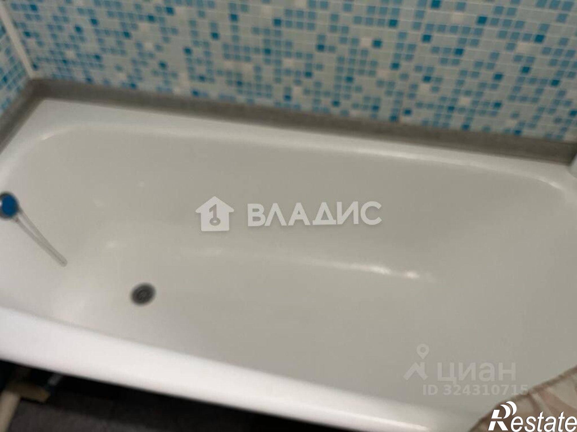 Купить квартиру за 3 200 000 рублей на улица Ильи Мухачева, 256/3