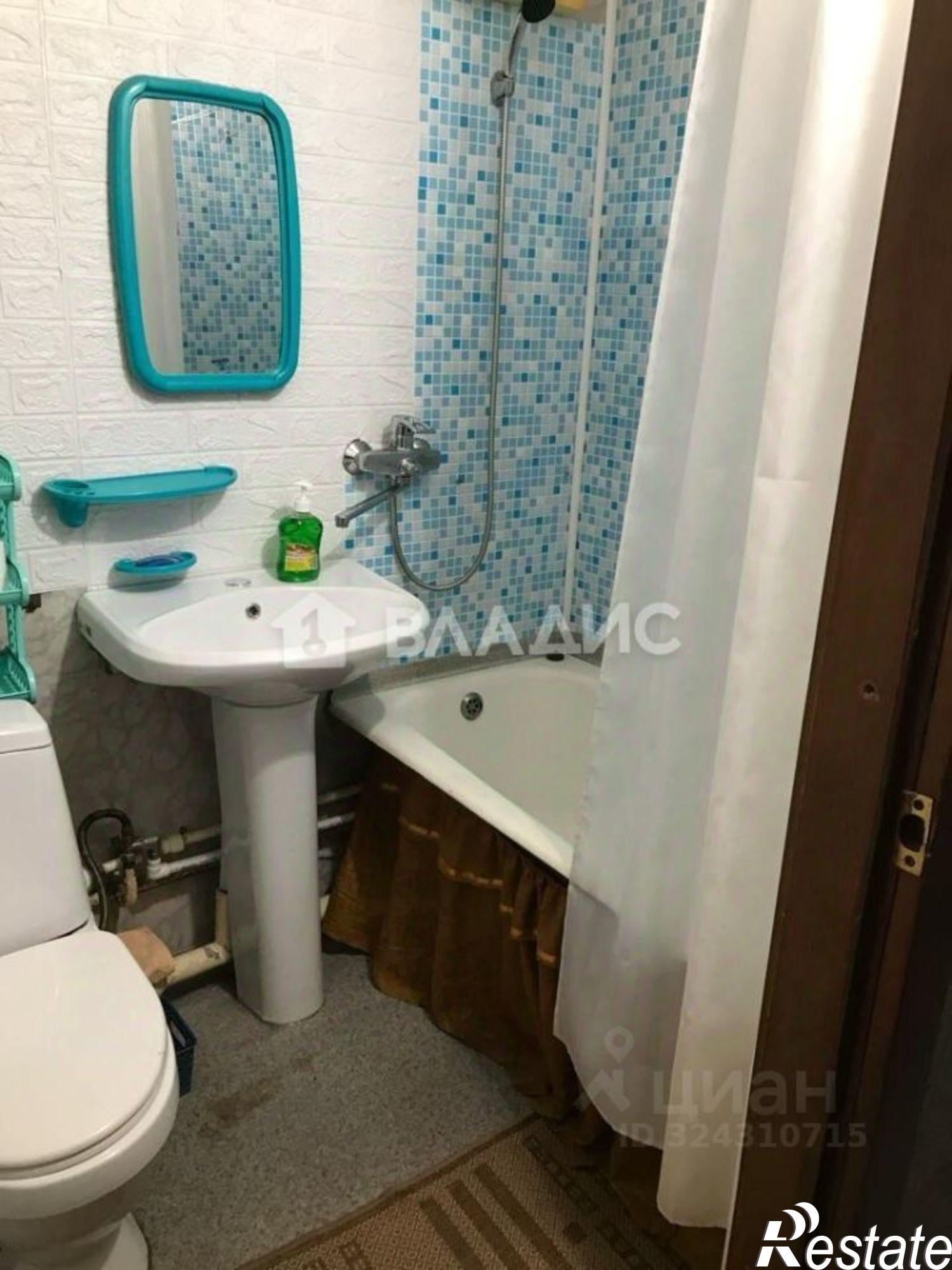 Купить квартиру за 3 200 000 рублей на улица Ильи Мухачева, 256/3