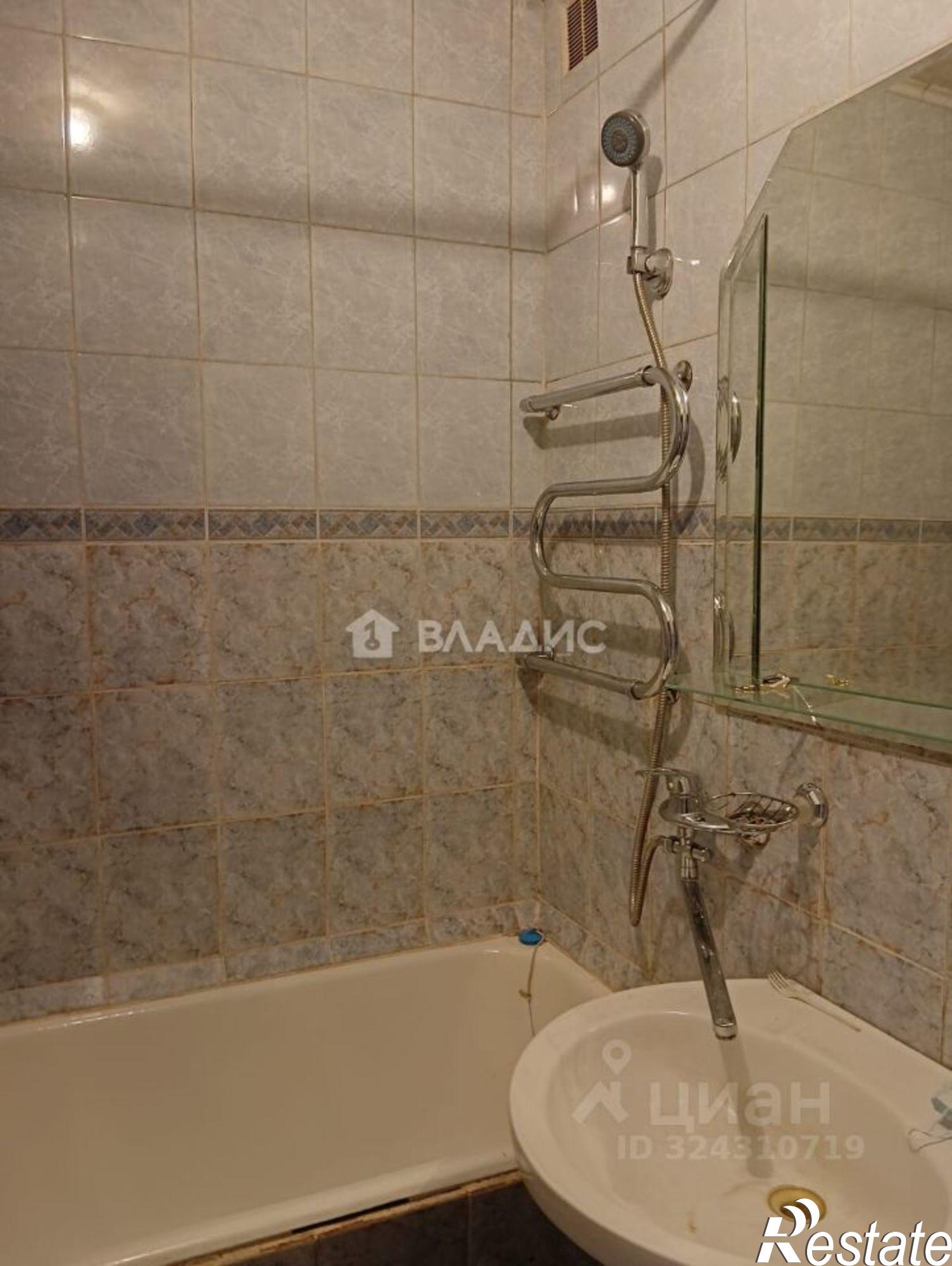 Купить квартиру за 4 250 000 рублей на улица Ильи Мухачева, 125