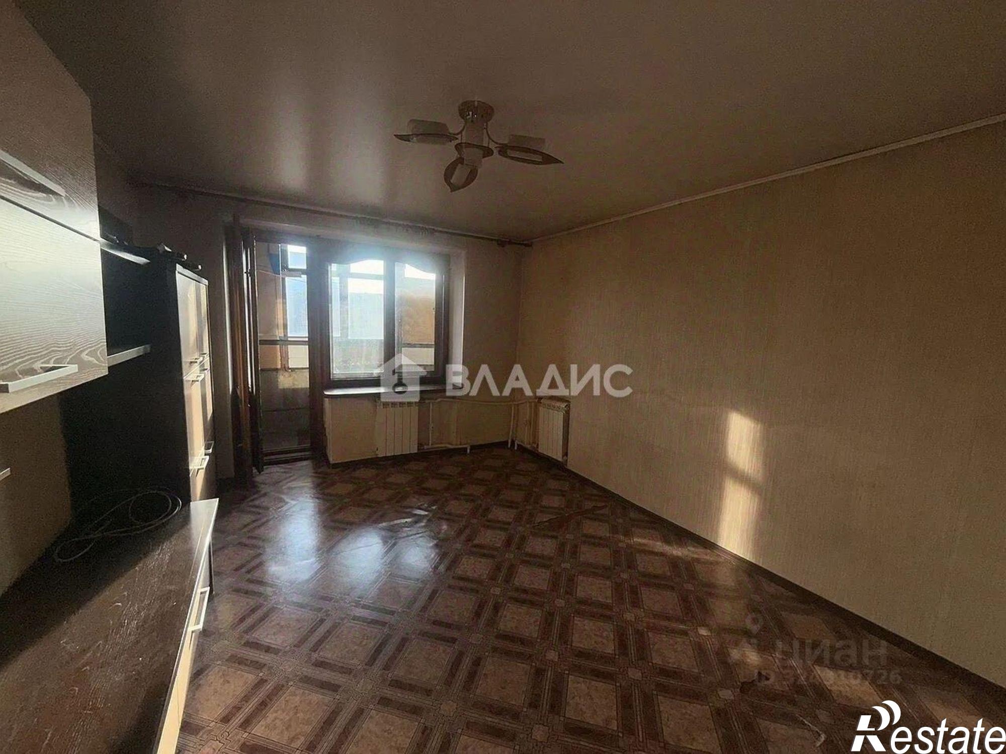 Купить квартиру за 4 300 000 рублей на ул Вали Максимовой, 19