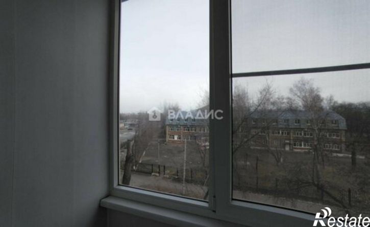 2-комн квартира Ленинградская улица, 113,  д. 113