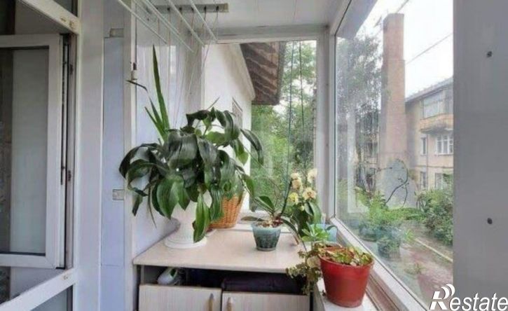 3-комн квартира Горно-Алтайская улица, 79/1,  д. 79/1