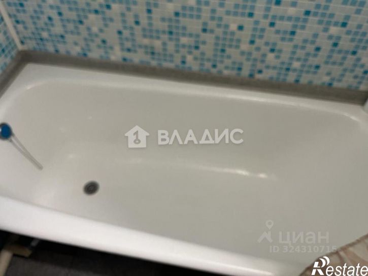 1-комн квартира улица Ильи Мухачева, 256/3,  д. 256/3