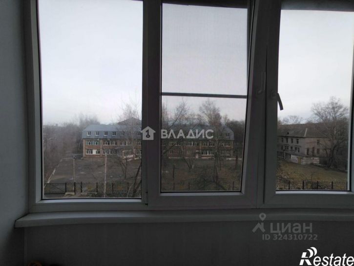 2-комн квартира Ленинградская улица, 113,  д. 113