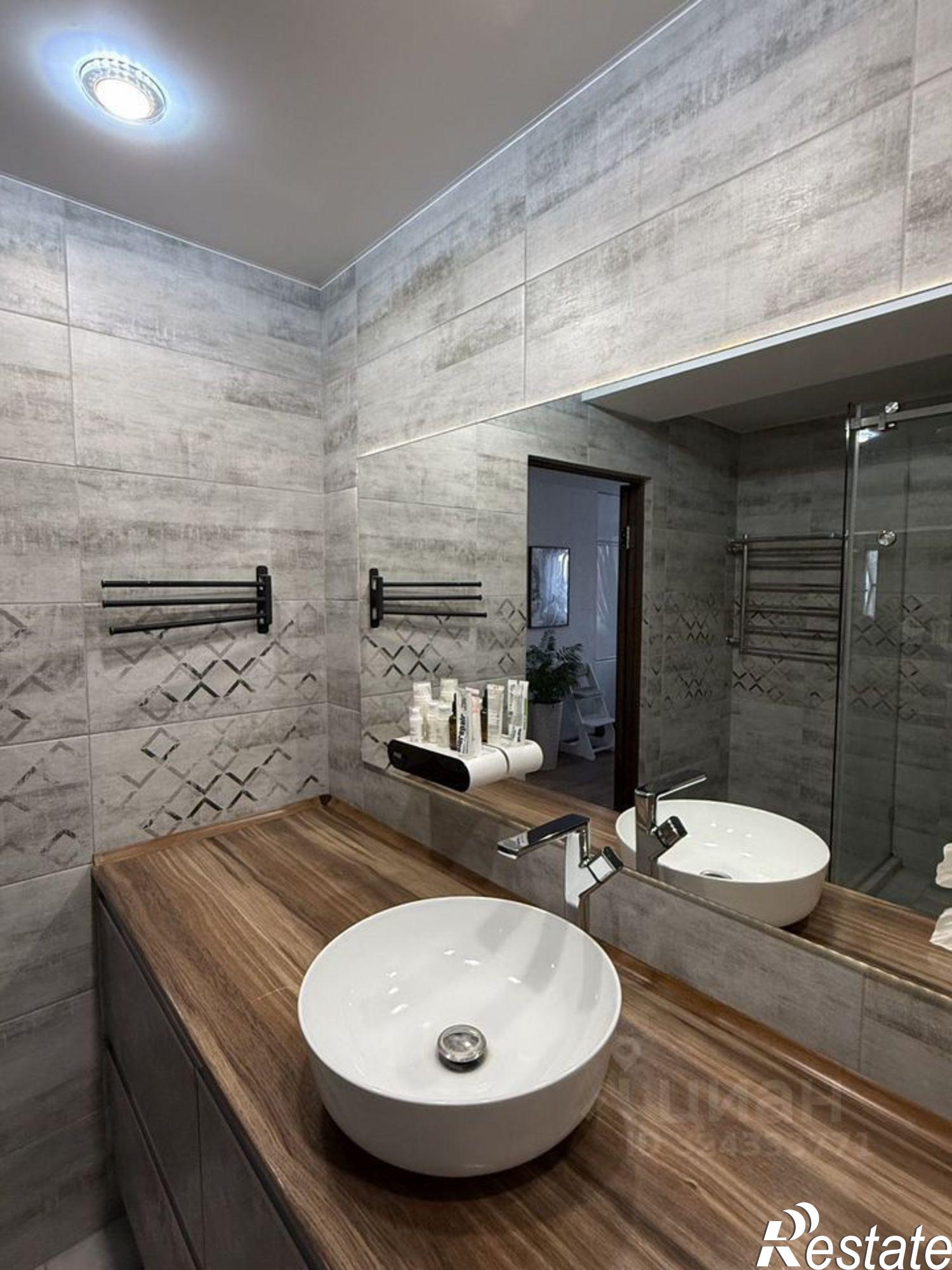 Купить квартиру за 7 900 000 рублей на улица Михаила Митрофанова, 2