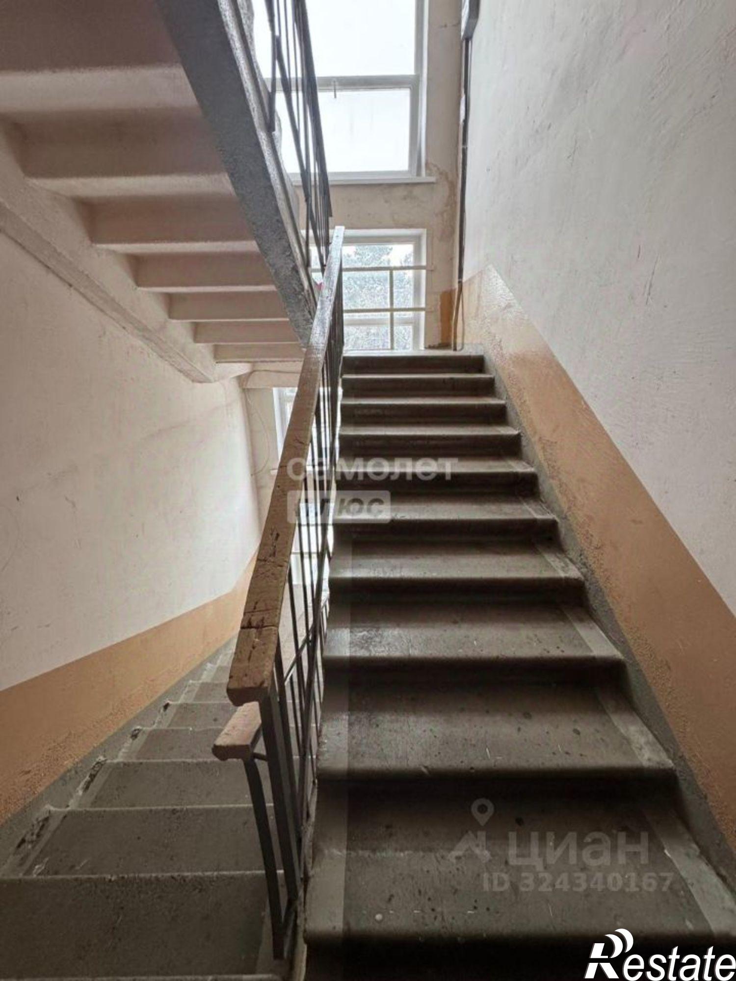 Сдать квартиру за 30 000 рублей на Молодежный пер, 7