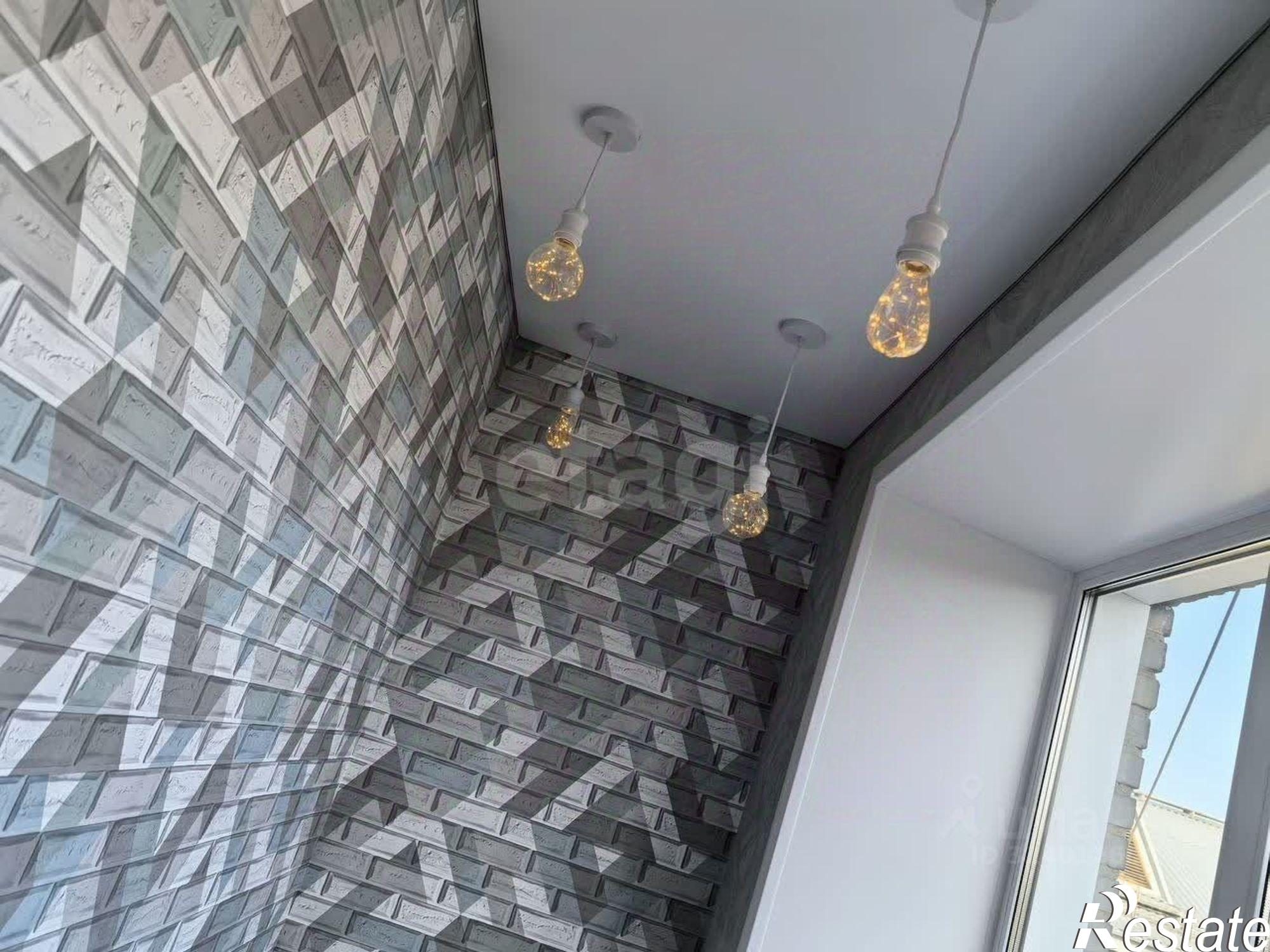 Купить квартиру за 4 000 000 рублей на Красноармейская улица, 45