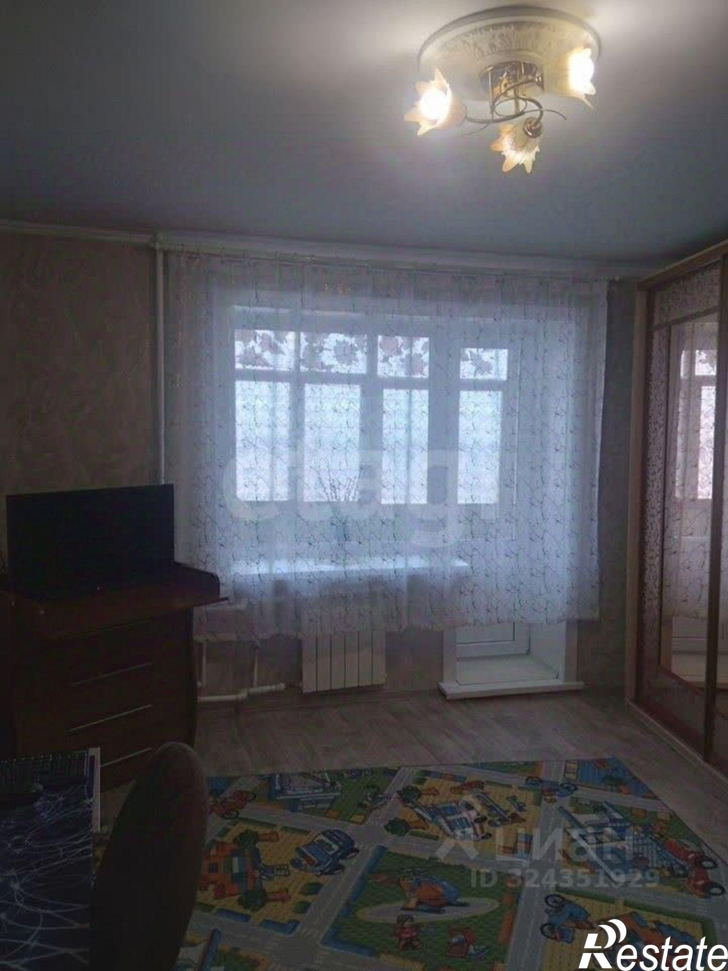 Купить квартиру за 3 800 000 рублей на Красноармейская улица, 174