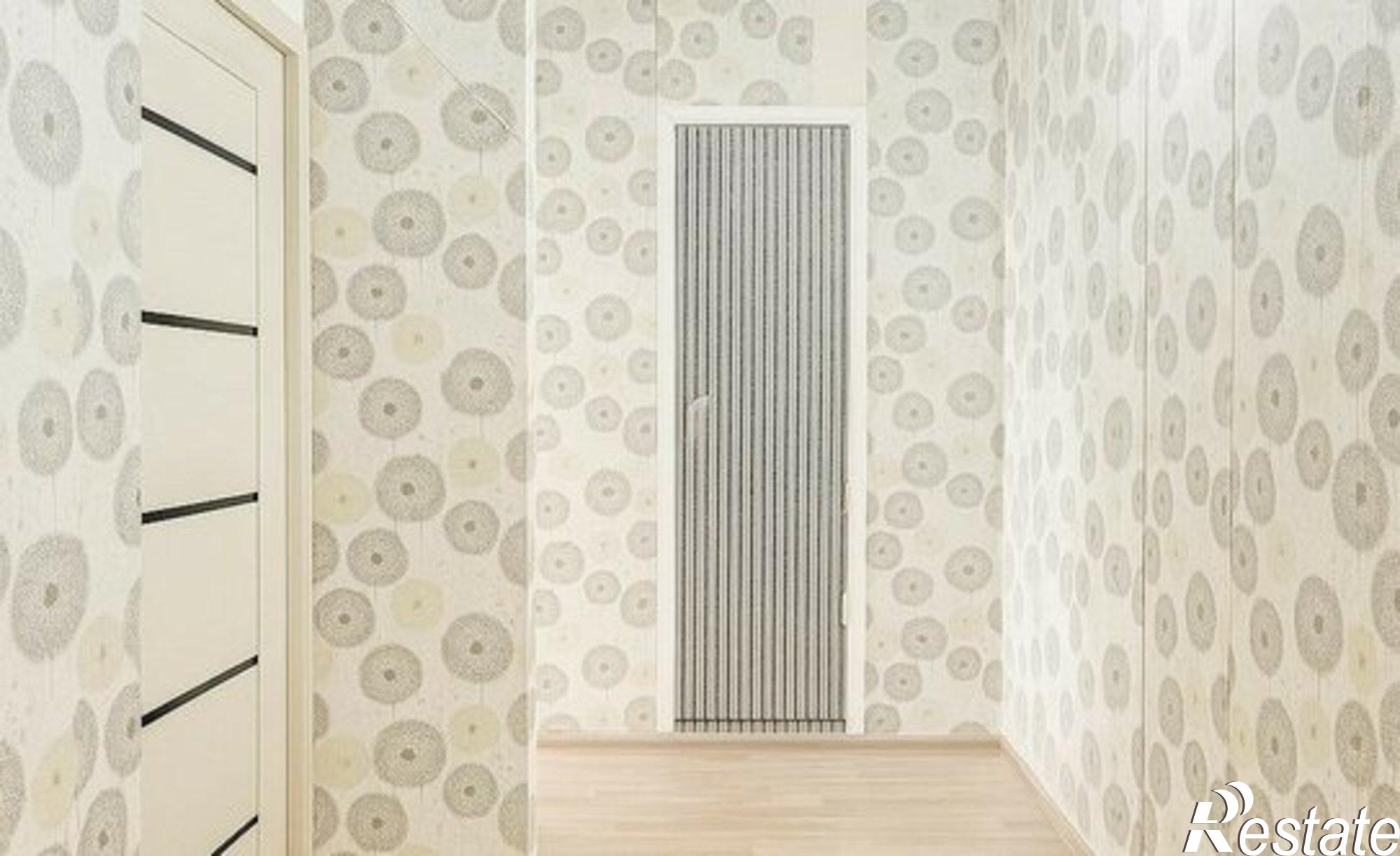 Купить квартиру за 4 500 000 рублей на Ударная улица, 92/1