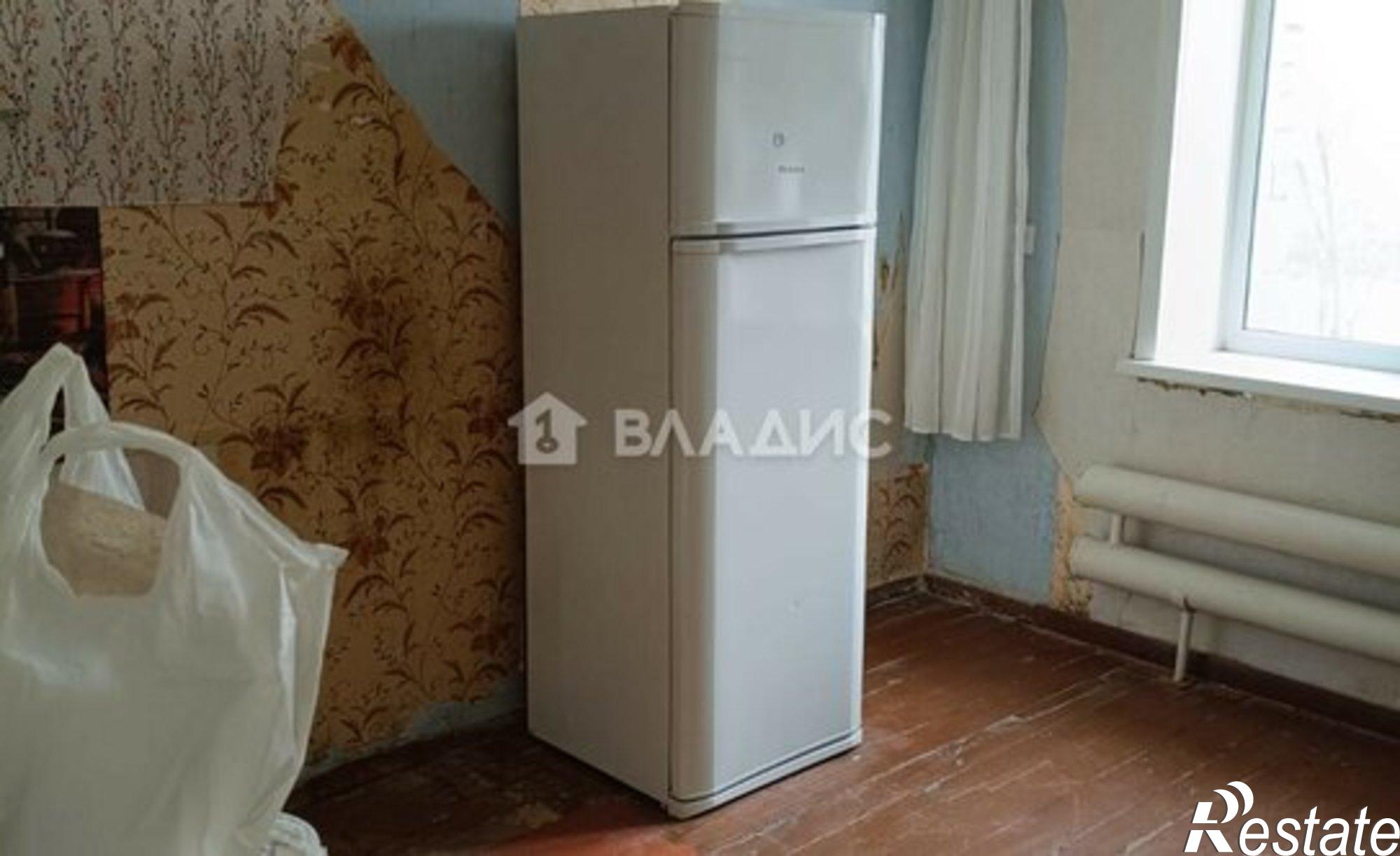 Купить квартиру за 2 580 000 рублей на Социалистическая улица, 123/1