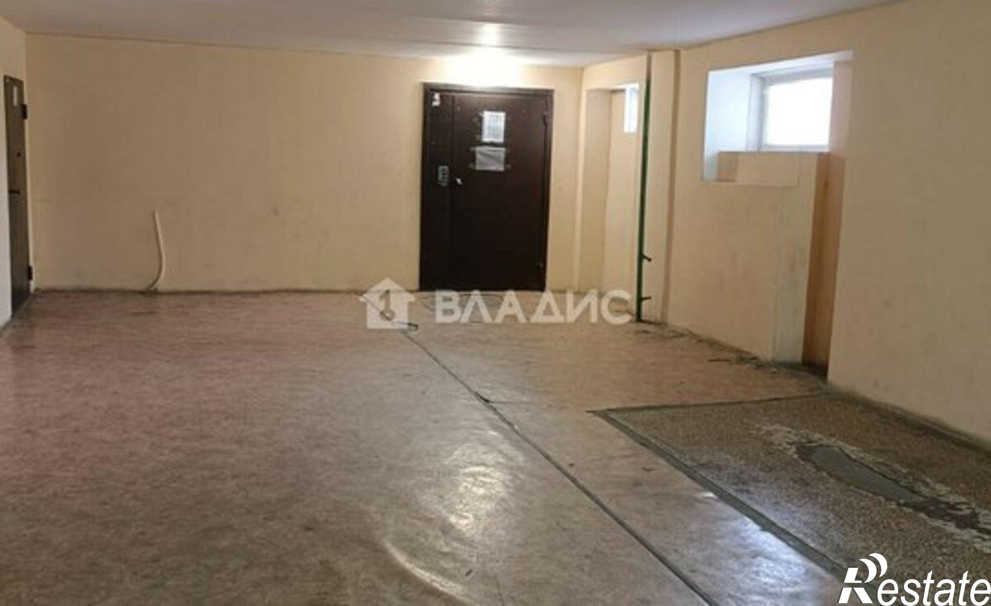 Купить квартиру за 2 580 000 рублей на Социалистическая улица, 123/1