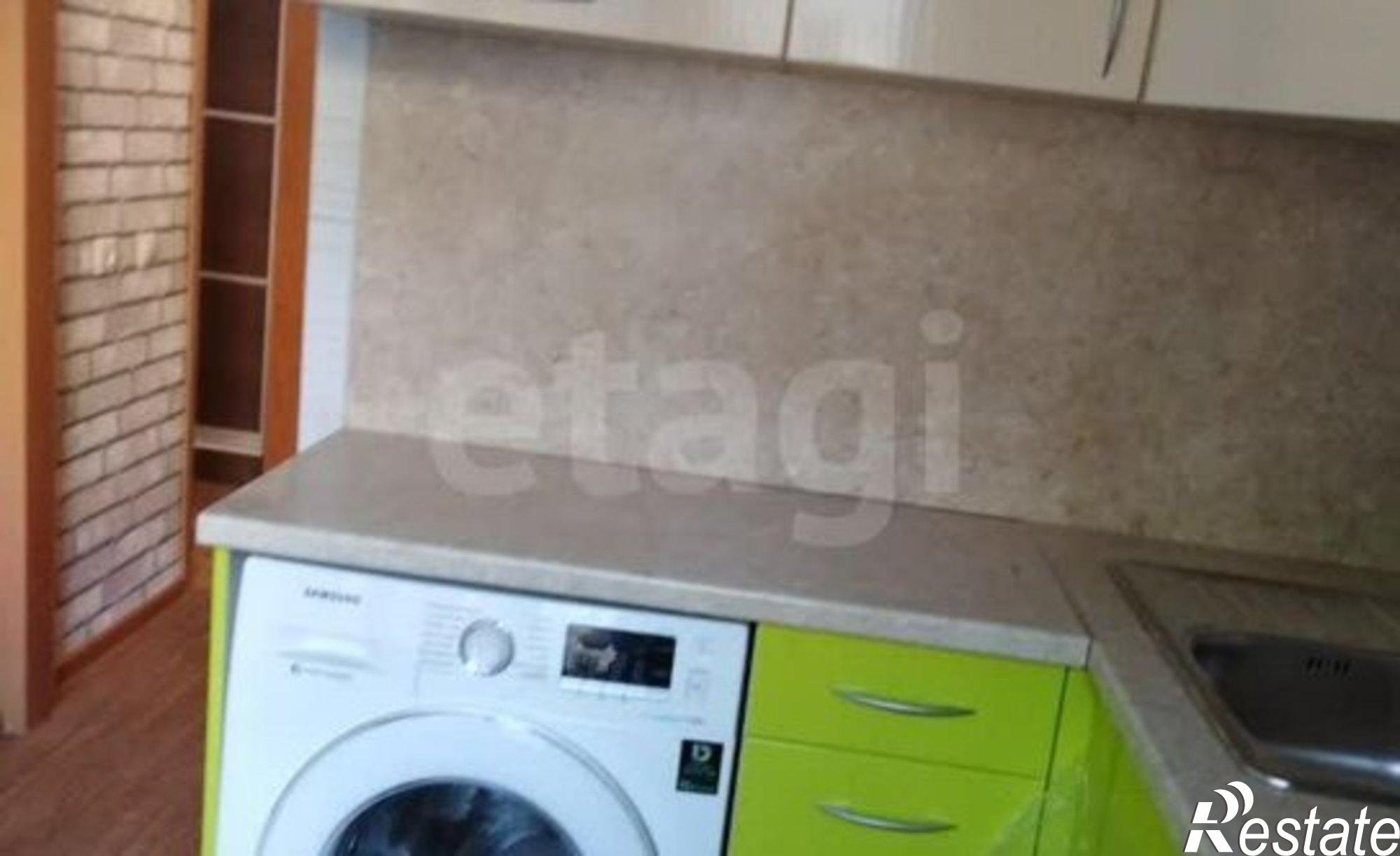 Купить квартиру за 3 450 000 рублей на ул Революции, 99