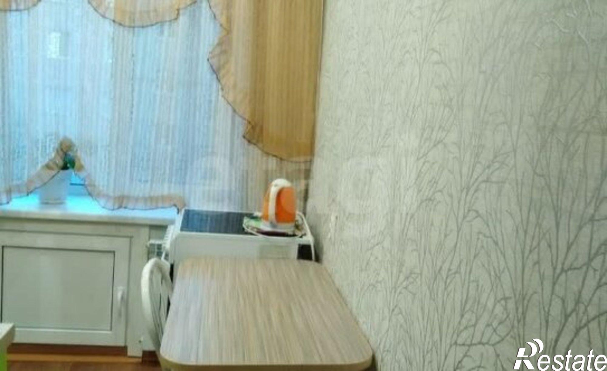 Купить квартиру за 3 450 000 рублей на ул Революции, 99