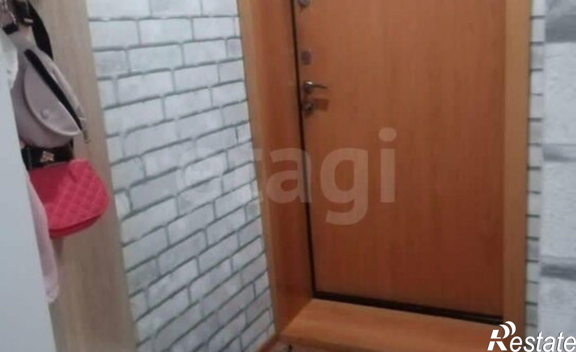 Купить квартиру за 3 450 000 рублей на ул Революции, 99