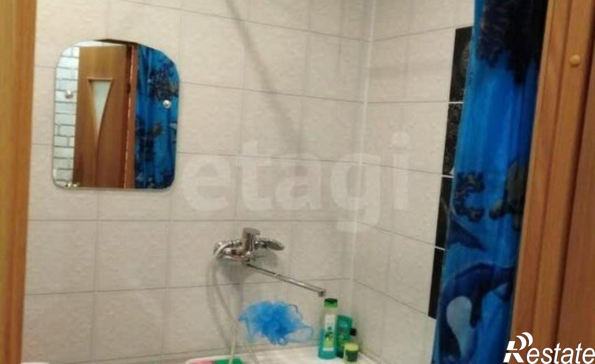 Купить квартиру за 3 450 000 рублей на ул Революции, 99