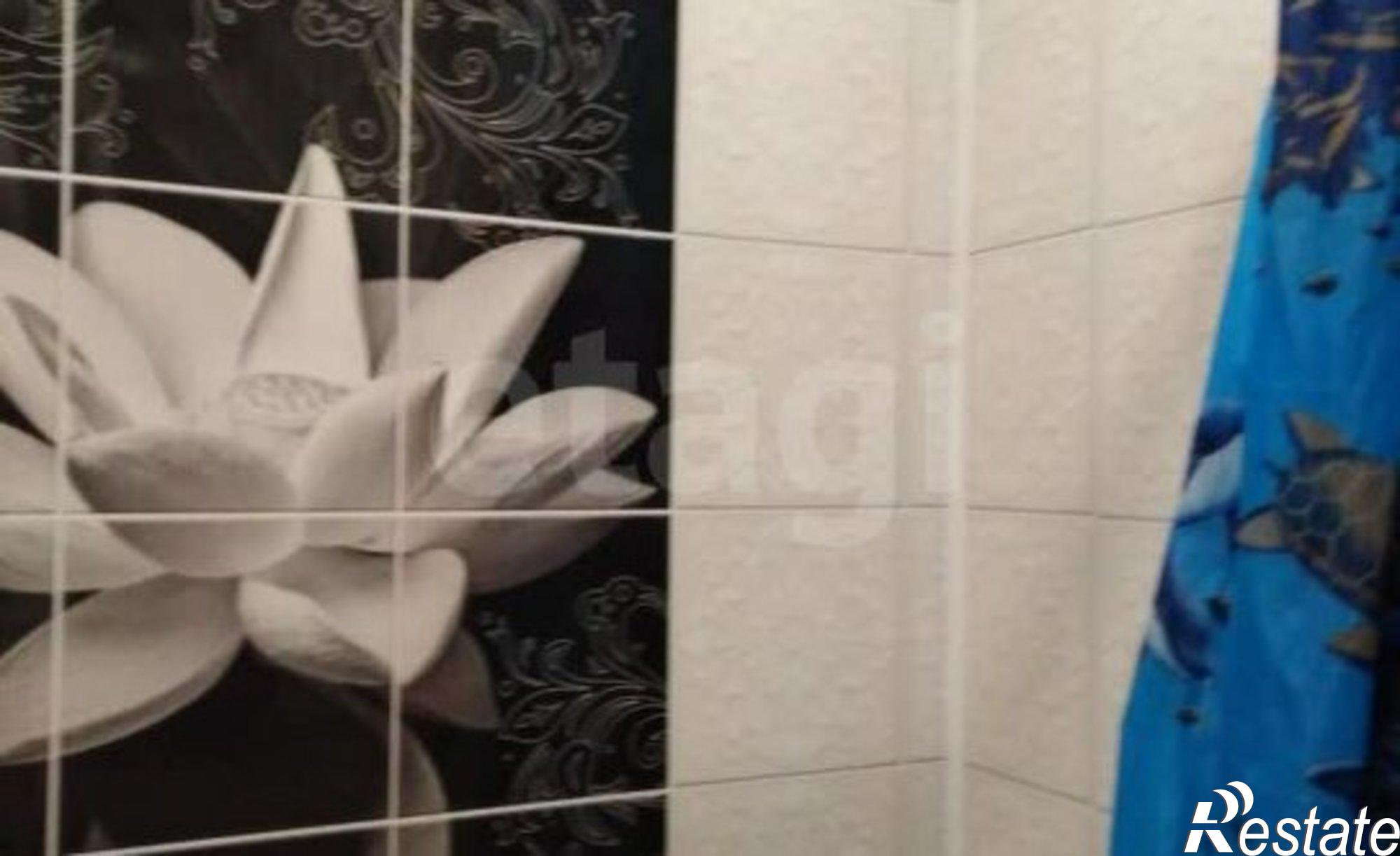 Купить квартиру за 3 450 000 рублей на ул Революции, 99