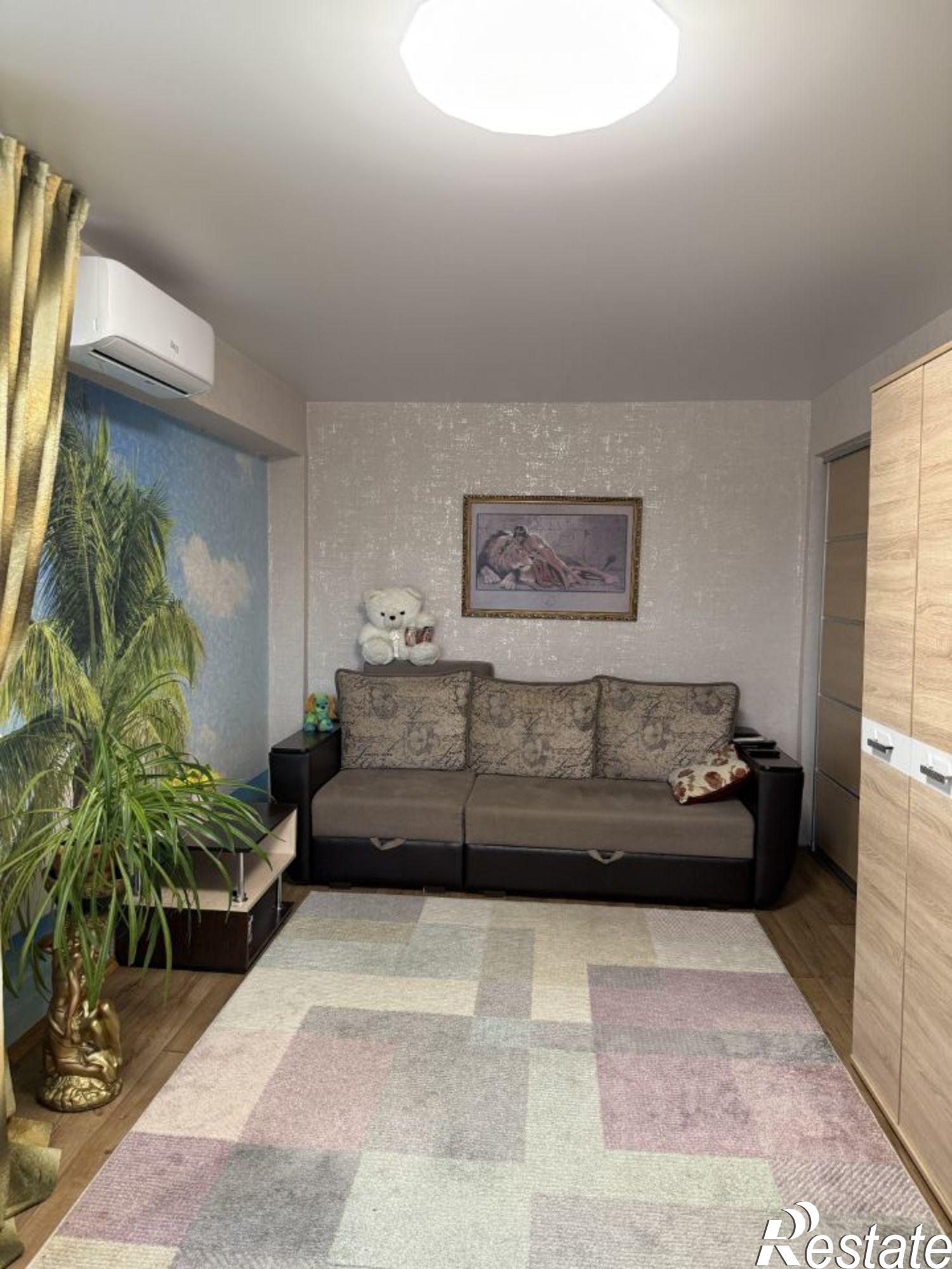 Купить квартиру за 4 250 000 рублей на улица Васильева, 53