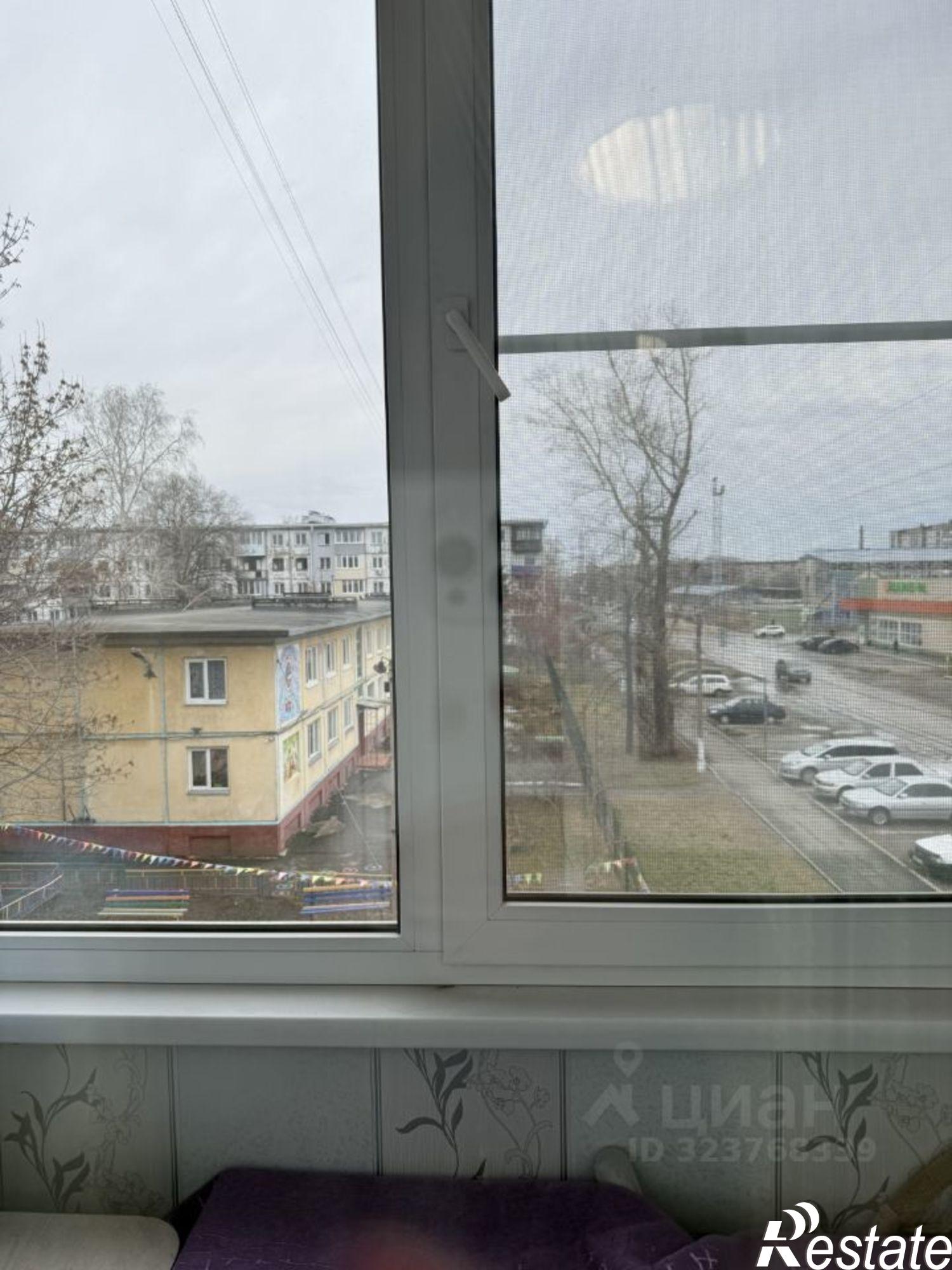 Купить квартиру за 4 250 000 рублей на улица Васильева, 53