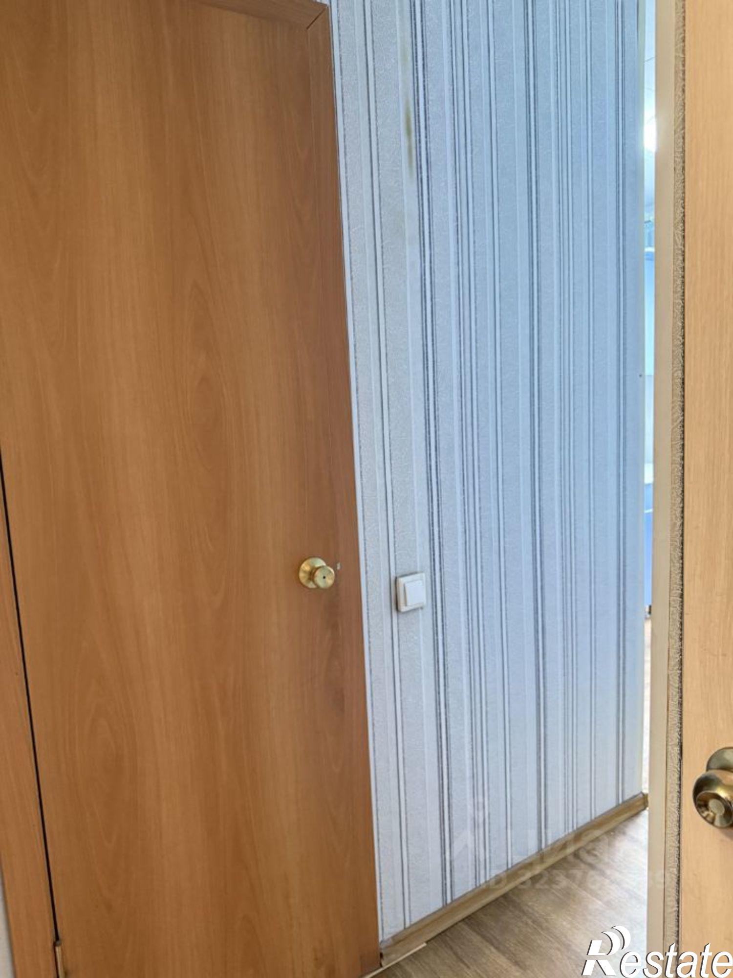 Купить квартиру за 4 250 000 рублей на улица Васильева, 53