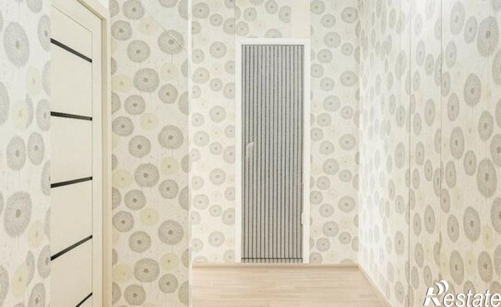 2-комн квартира Ударная улица, 92/1,  д. 92/1