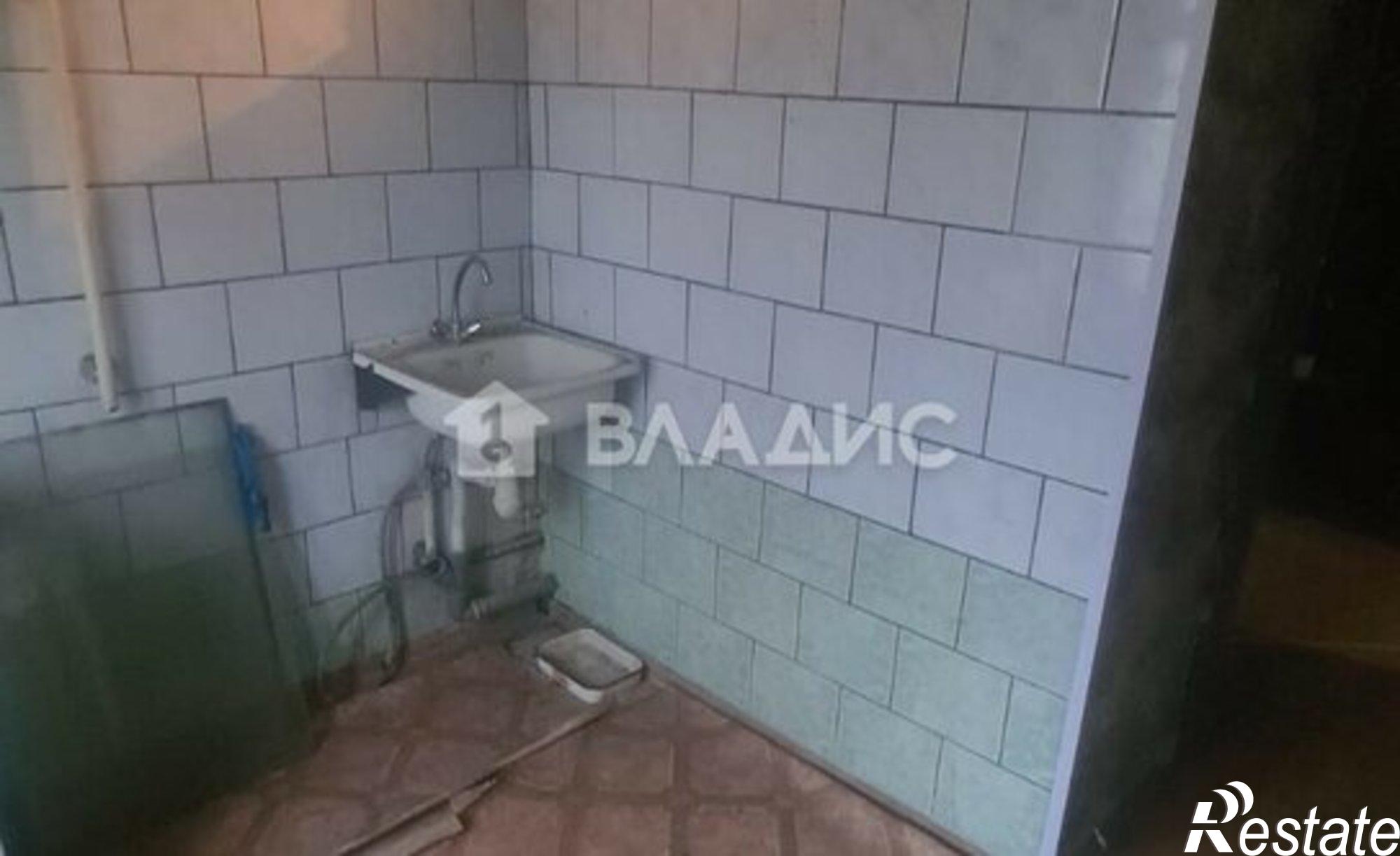 Купить квартиру за 3 900 000 рублей на улица Ильи Мухачева, 117