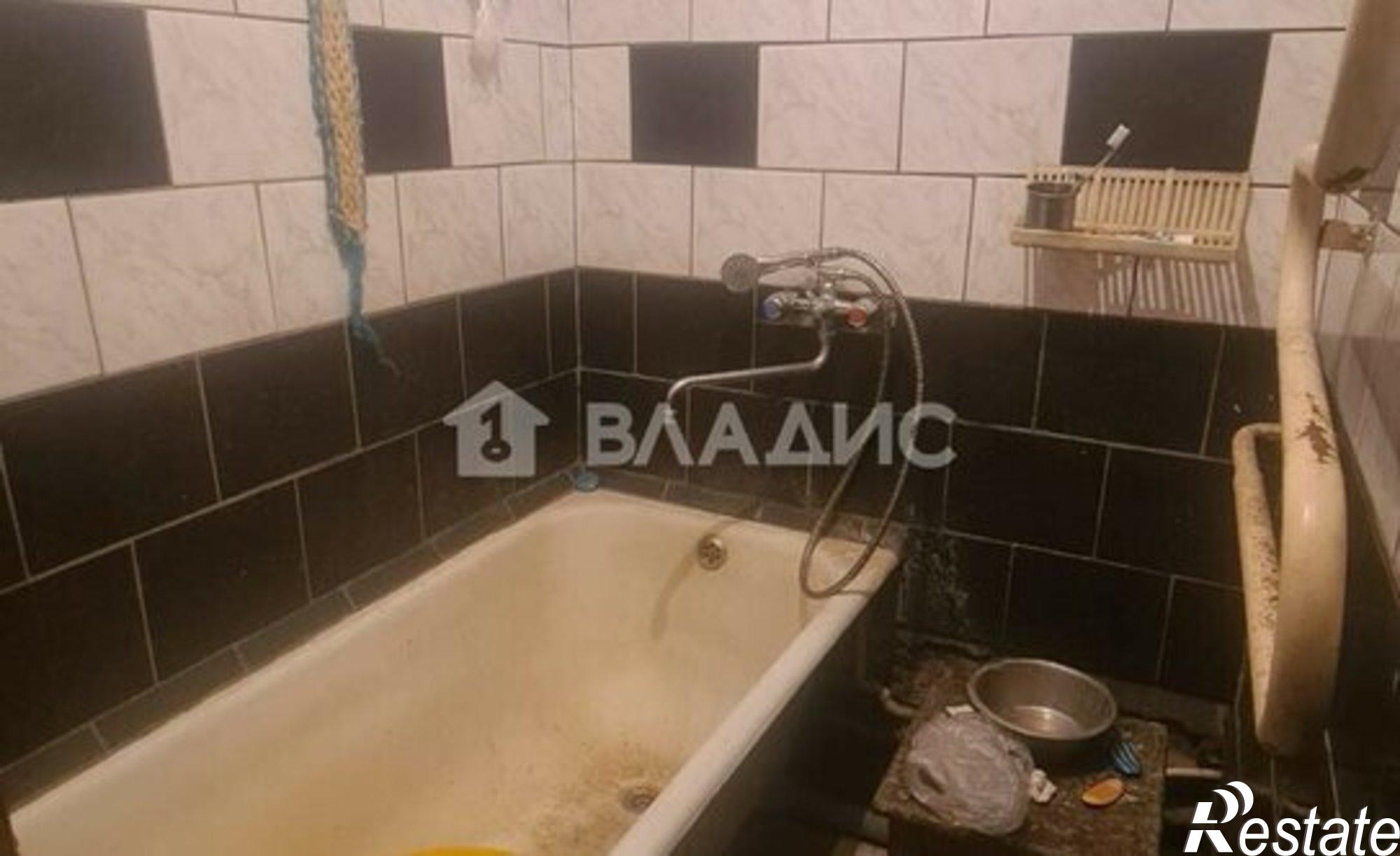 Купить квартиру за 3 900 000 рублей на улица Ильи Мухачева, 117