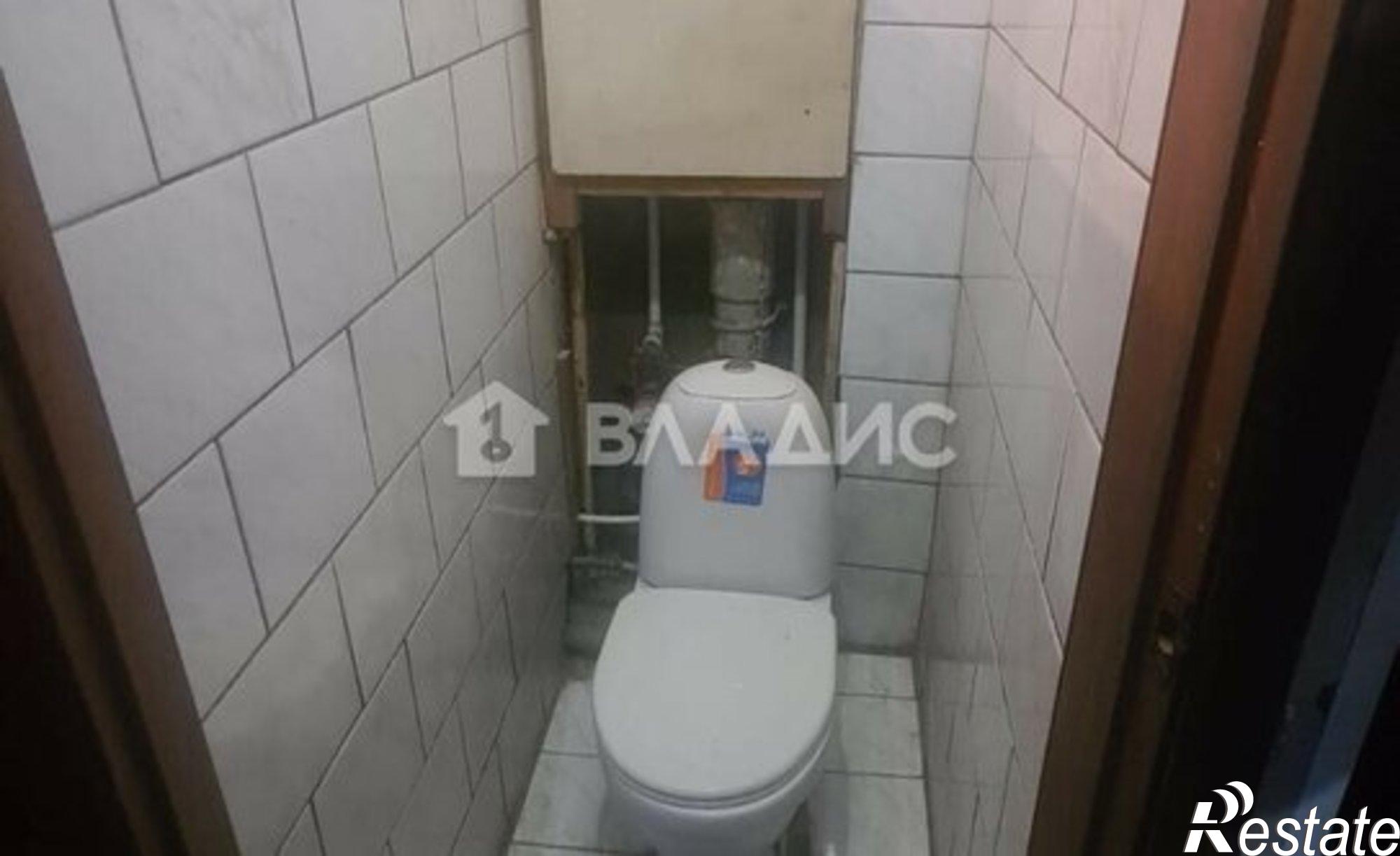 Купить квартиру за 3 900 000 рублей на улица Ильи Мухачева, 117