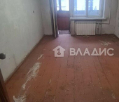 2-комн, 41кв м, этаж 2/5 улица Ильи Мухачева, 117