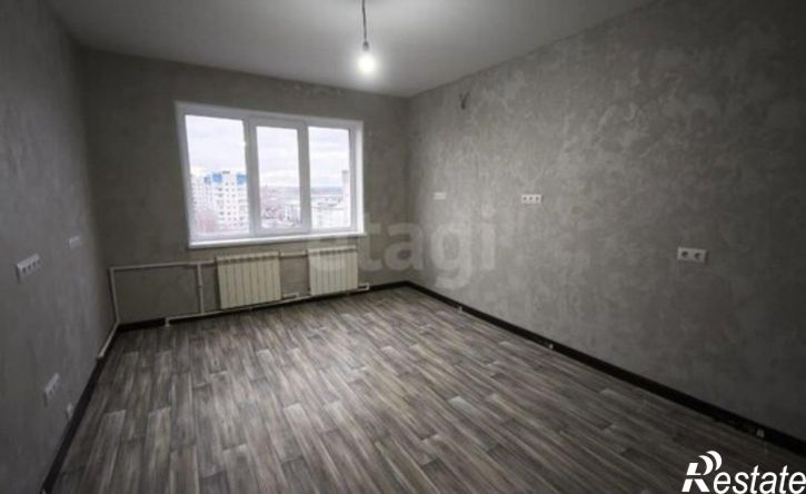 3-комн квартира улица Декабристов, 12/2,  д. 12/2